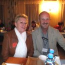 kurs "Nowe Życie z Bogiem" 2012
